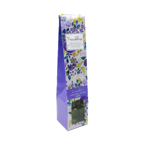 Ambientador en frasco de 60ml