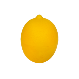 Limón tipo táper a rosca