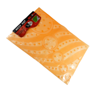 Piso ducha Gumy Optic