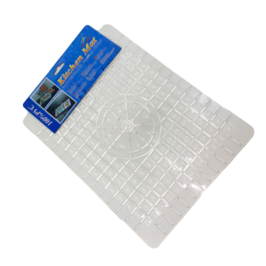 Tapete para lavaplatos