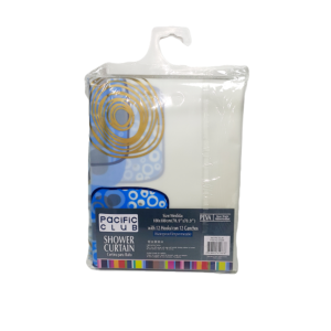 Cortina Pacific Club