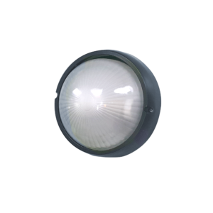 Plafón para exteriores