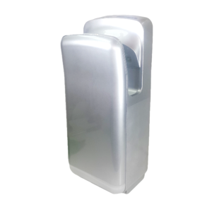 Secador de manos jumbo jet eléctrico