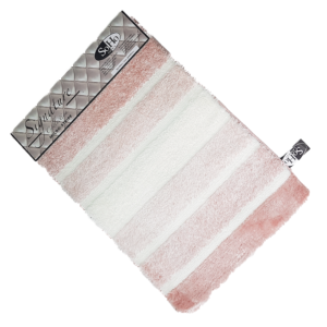 Piso de algodón Ty-micro-stripe