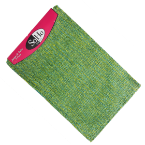 Piso de algodón GV-GOOD