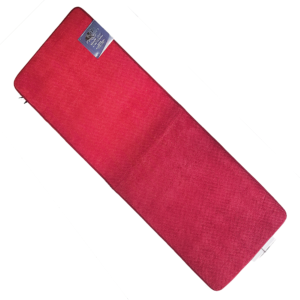 Piso acolchonado Wi-corn