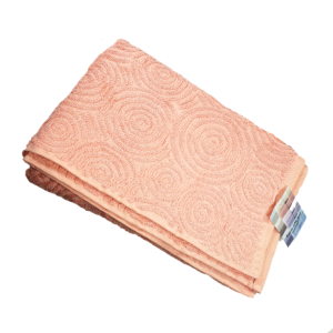 Toalla de cuerpo –  diseño