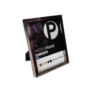 Porta Retrato 20x25 cm