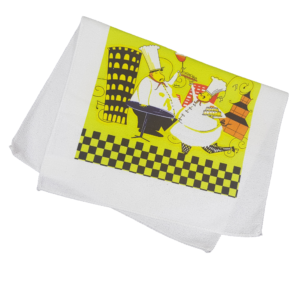 Repasador de Cocina - Varios diseños