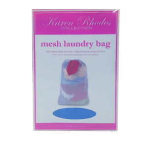 Bolsa para Lavadora 61x91 cm