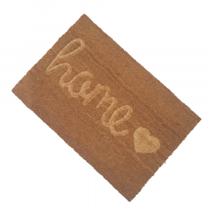 Piso de Fibra - Exteriores (40*60 cm)