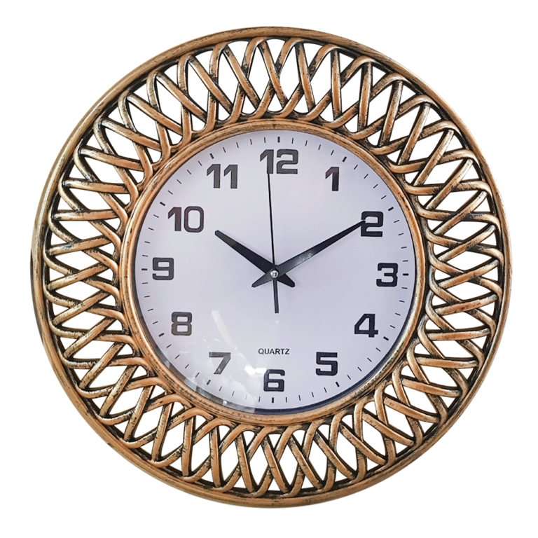 Reloj de Pared