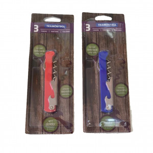 Sacacorcho - Tramontina